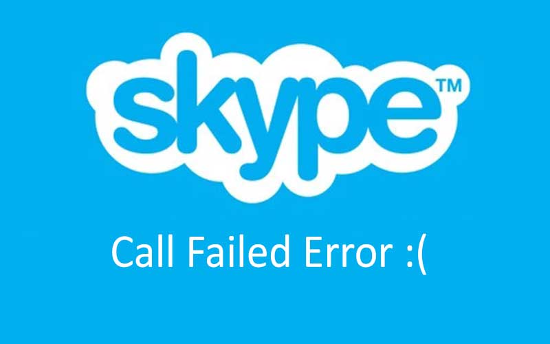 تماس اسکایپ