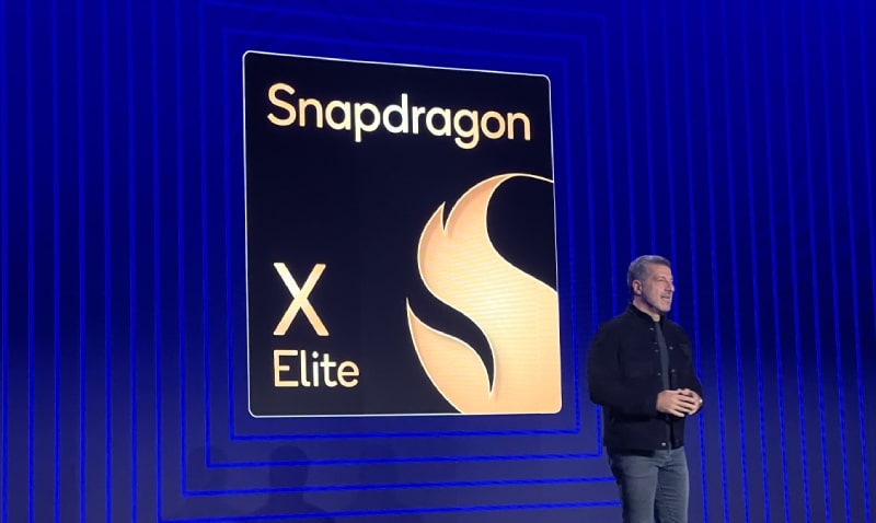 مشخصات Snapdragon x elite | تعمیرات کامپیوتر و لپتاپ در محل